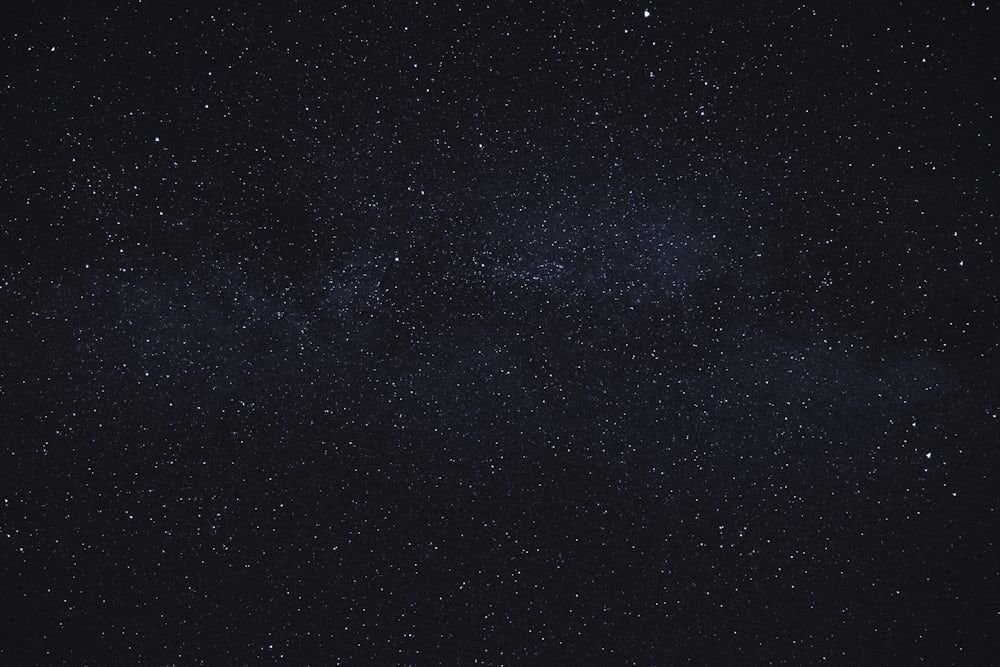 Astral projection technique — the vibrational state is the gateway to conscious separation.