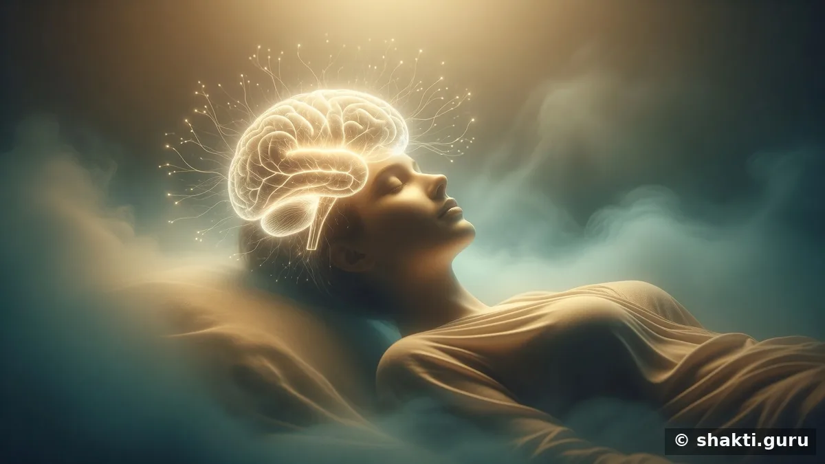 Energy Healing for Chronic Lyme Disease — remote energy healing | Shakti Guru