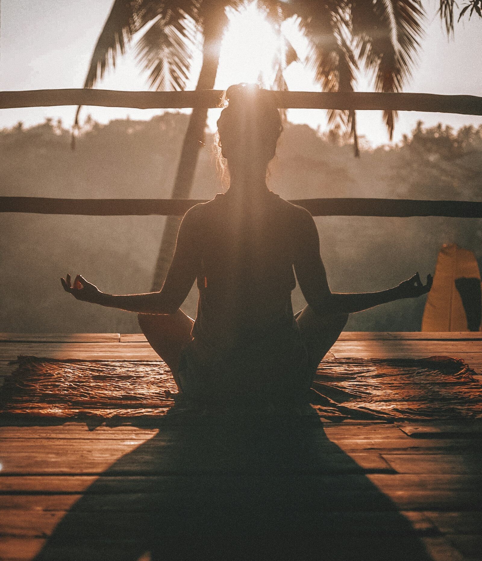 Safe Kundalini Activation