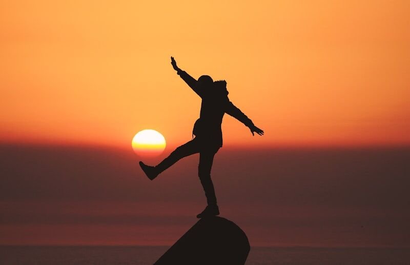 Shaktipat energy transmission and spiritual healing