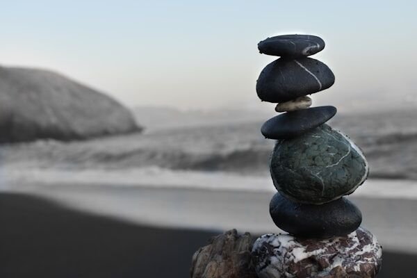 Shaktipat energy transmission and spiritual healing